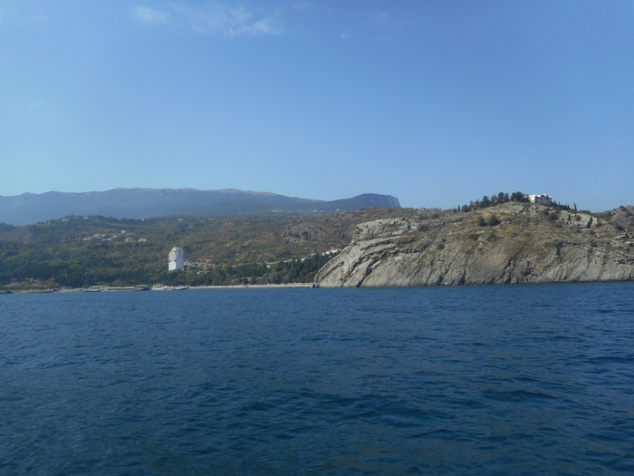 4878453_DSCN6203 (700x525, 227Kb)