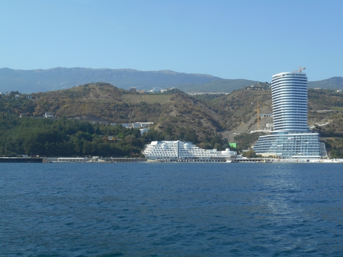 4878453_DSCN6211 (700x525, 248Kb)
