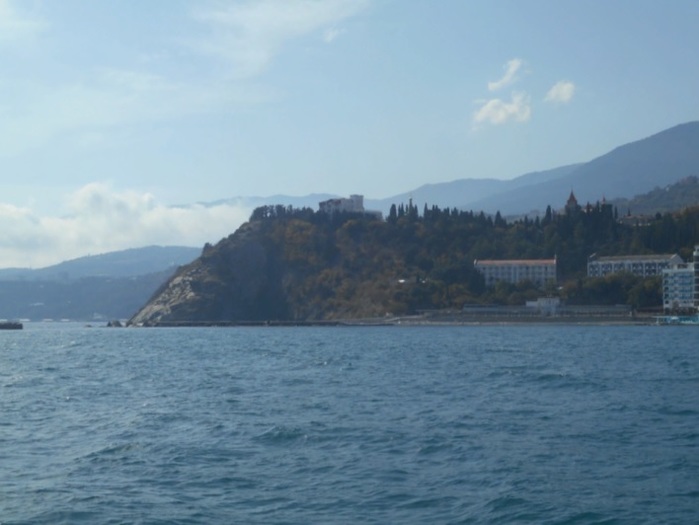 4878453_DSCN6192A (700x525, 69Kb)