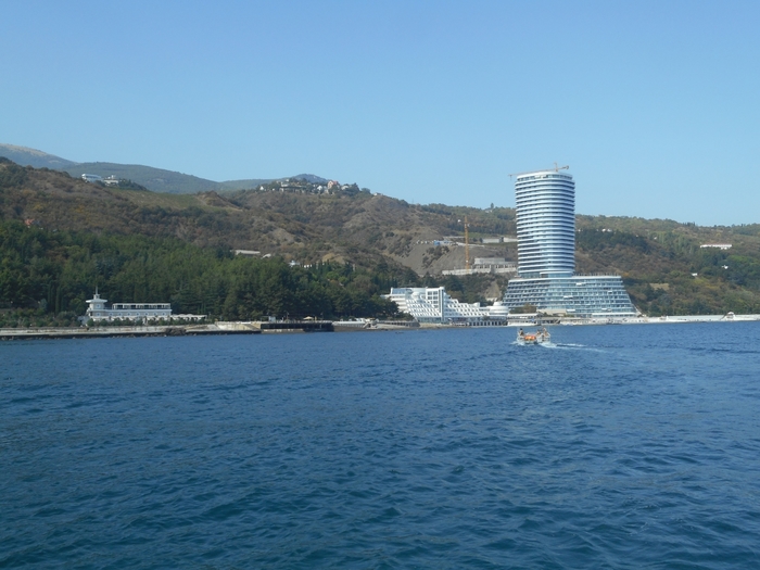 4878453_DSCN6216 (700x525, 243Kb)