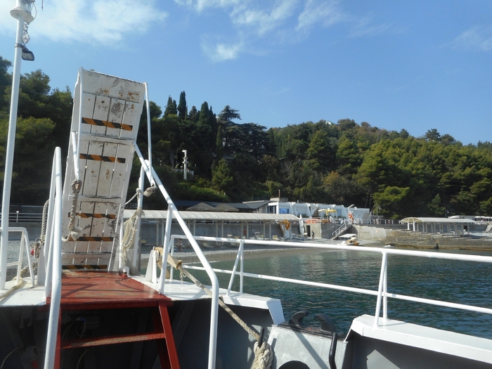 4878453_DSCN6220 (700x525, 278Kb)