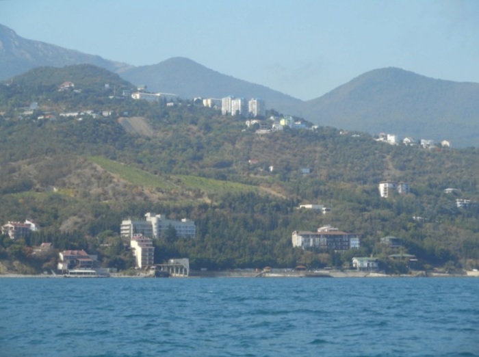 4878453_DSCN6184A (700x522, 86Kb)