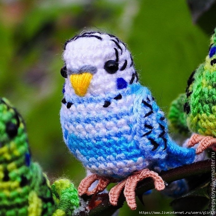 3,1 (690x690, 310Kb)