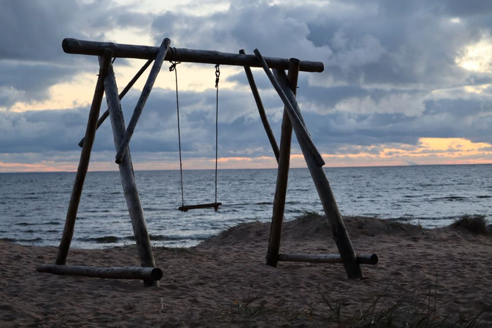 IMG_3111 (700x466, 277Kb)