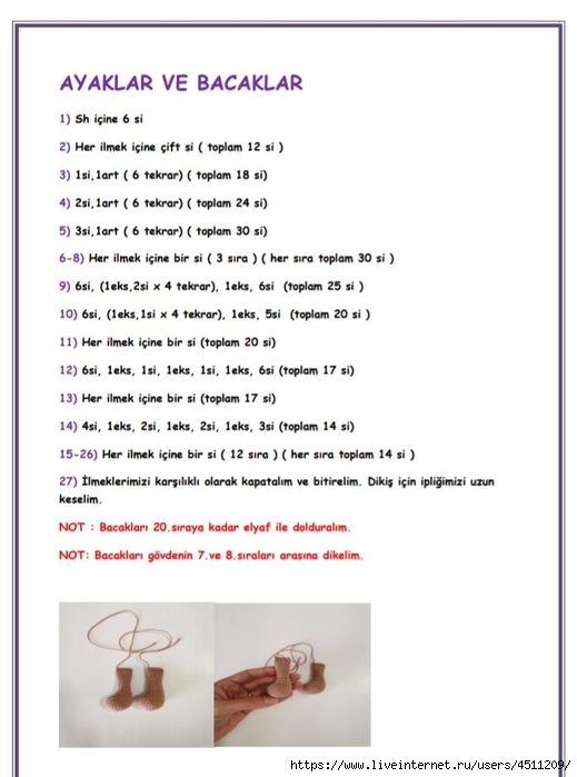 Screenshot_2022-10-03-00-23-45-442_com.google.android.apps.docs (519x700, 154Kb)