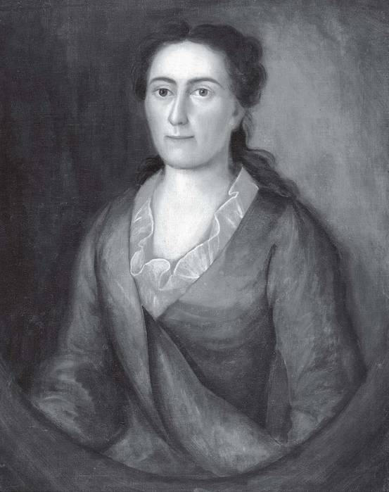 Sarah_Pierpont_Edwards (553x700, 41Kb)