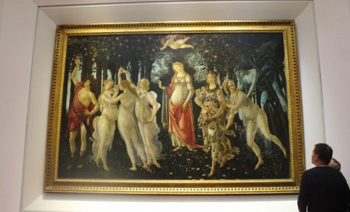 Vesna-by-Sandro-Botticellii,1480 (900x625, 54Kb)
