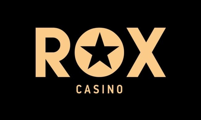 Rox Casino (650x388, 59Kb)