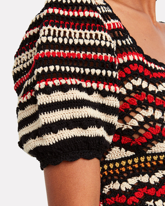 Nikita Crochet Crop Top (560x700, 546Kb)