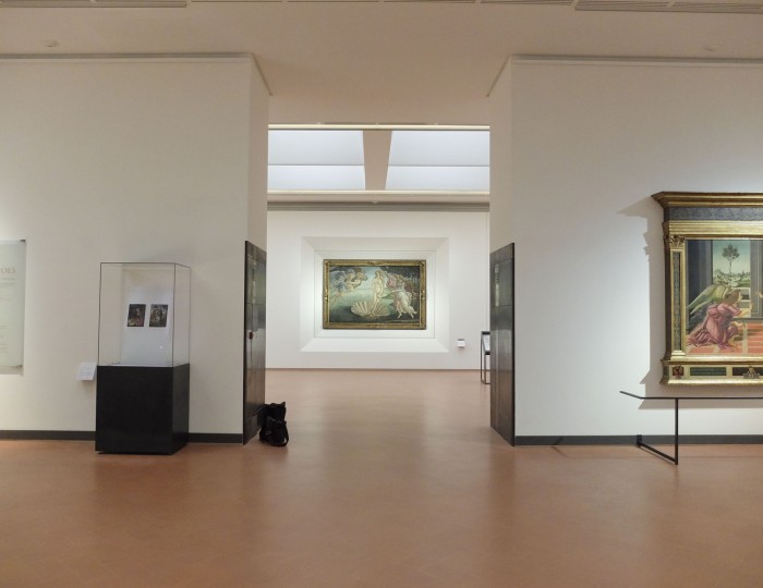 New Botticelli Rooms (900x740, 47Kb)