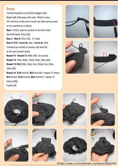 Screenshot_2022-10-07-17-46-52-972_com.google.android.apps.docs (499x700, 230Kb)