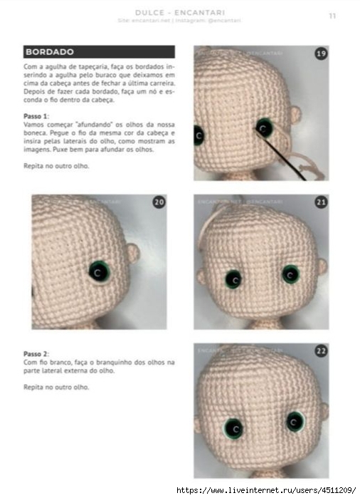 Screenshot_2022-10-08-00-18-01-407_com.google.android.apps.docs (506x700, 153Kb)