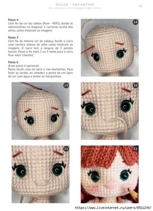 Screenshot_2022-10-08-00-18-05-509_com.google.android.apps.docs (507x700, 194Kb)