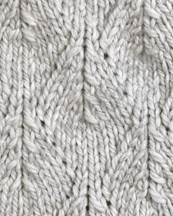0107 (560x700, 454Kb)
