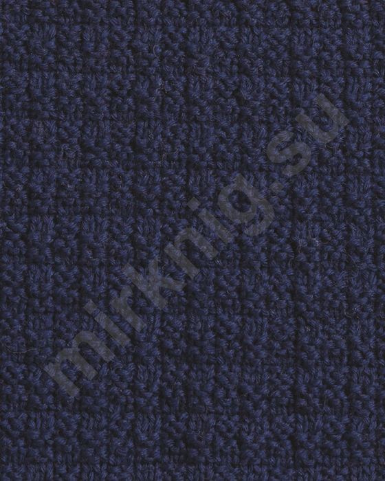 0215 (560x700, 453Kb)