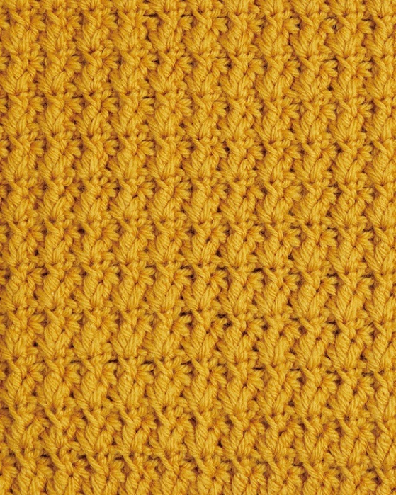 0292 (559x700, 569Kb)