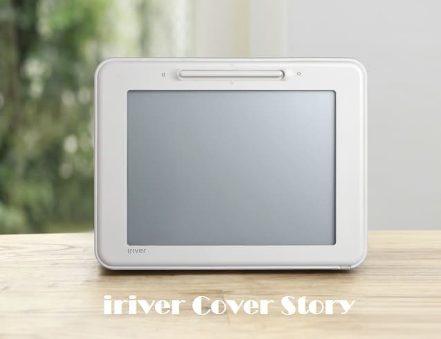 iriver Cover Story (637x490, 74Kb)