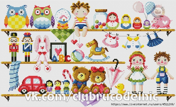 135536223_The_Toy_Shop (699x425, 376Kb)