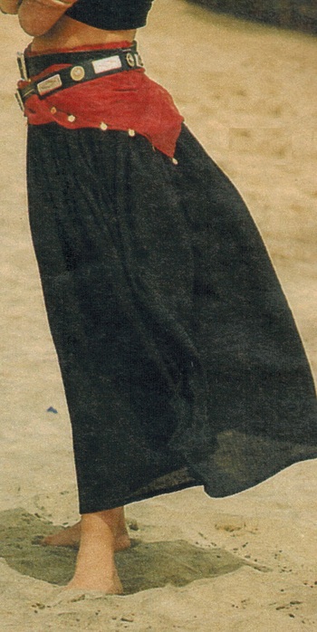 YUbka-dlinnaya-2 (350x700, 94Kb)