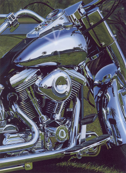 e93197508bedc34c719790beafabf8d8 (511x700, 466Kb)