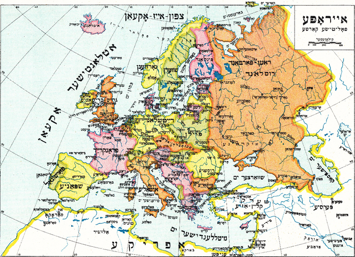 Yiddish-Europe (700x506, 697Kb)