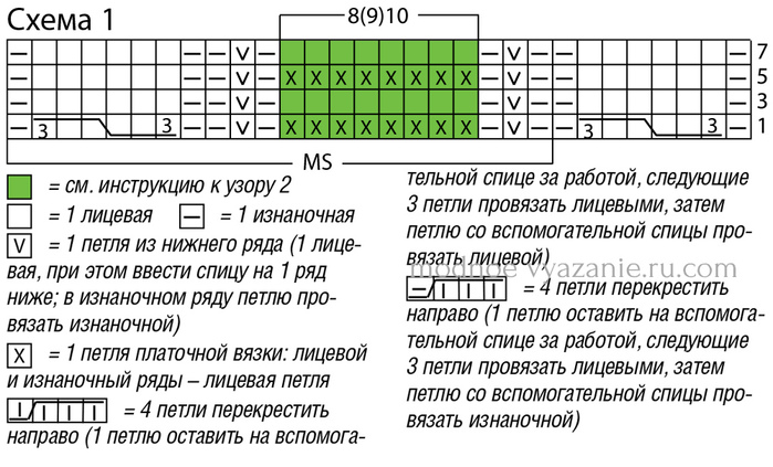 2ab19520-d605-b14c-5280-f6b79369b02b (700x423, 141Kb)