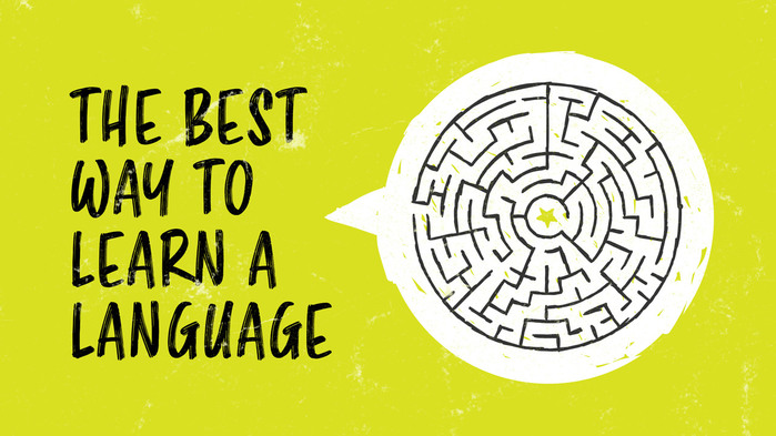 best-way-to-learn-a-language-1 (700x393, 91Kb)
