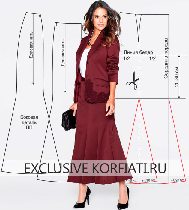 gode-skirt-pattern-720x800 (630x700, 63Kb)