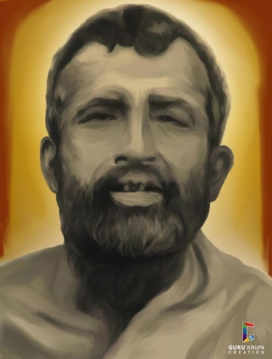 845191_ashishandhariyasadhgururamkrishnaparamhansa (531x700, 152Kb)