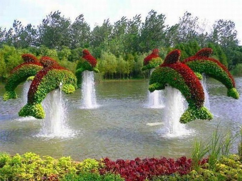 150517439_Vot_takie_zanyatnuye_landshaftuy_na_Zemle_buyvayut__3 (499x374, 96Kb)