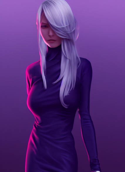 Valerie_03 (426x586, 262Kb)