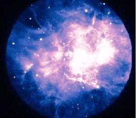 Star1 (269x235, 50Kb)