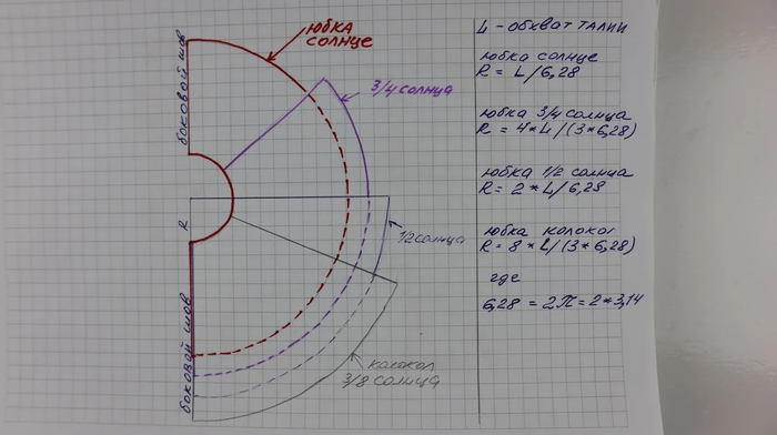 РёР·РѕР±СЂР°Р¶РµРЅРёРµ_2022-11-03_164728492 (700x392, 262Kb)