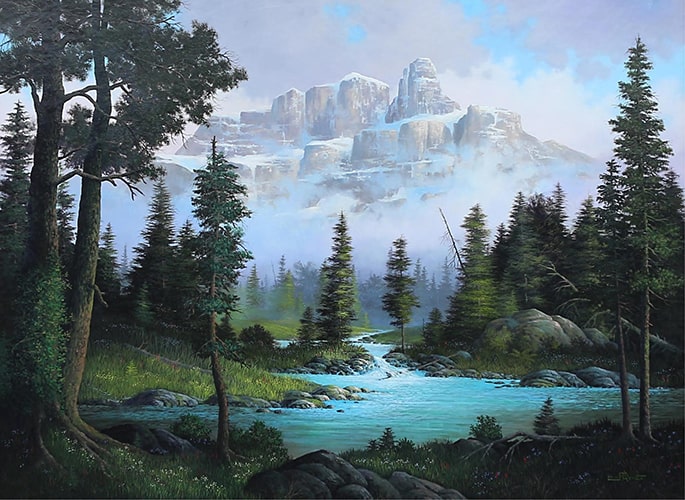Рождер Арндт 18 (685x500, 95Kb)
