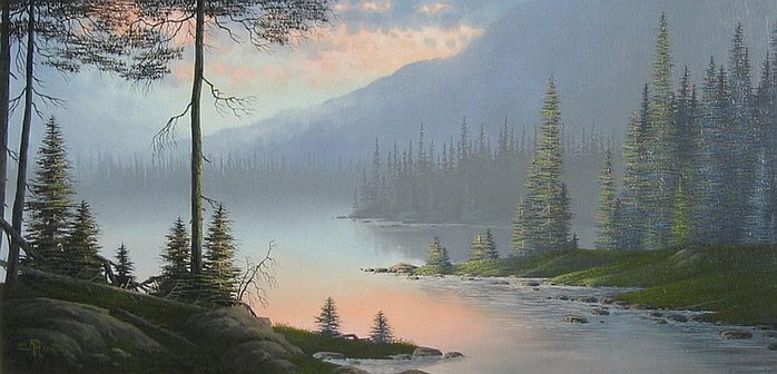 роджер арндт 22 (700x336, 74Kb)