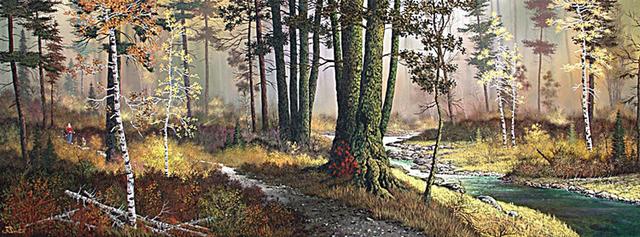 худ. Роджерс Арндт 8 (640x237, 56Kb)