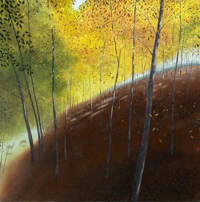 nicholas-hely-hutchinson-e488bb-1280x768 (693x700, 500Kb)