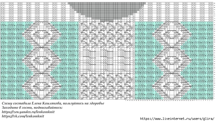 3,5 (700x397, 301Kb)