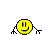 accf4b796238c7c55e42949422939ea3 (46x36, 10Kb)