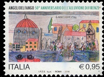 1. Angeli-del-fango-nel-50-anniversario-dell-alluvione-di-Fi    (349x258, 59Kb)