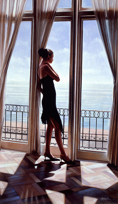 Rob Hefferan (406x700, 136Kb)