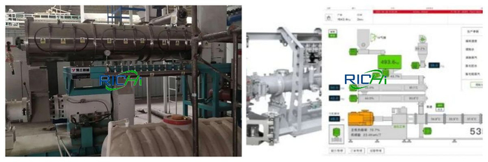 fish feed factory fish feed production (700x233, 135Kb)