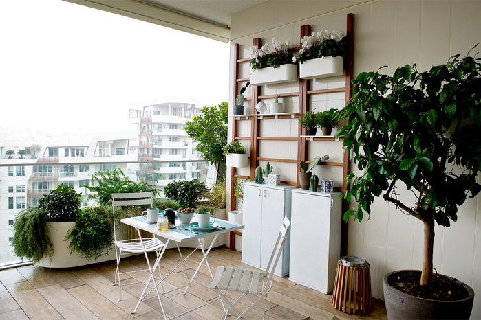 4037178_04_urbnbalcony_unopiu_modulargardensystem (700x466, 353Kb)