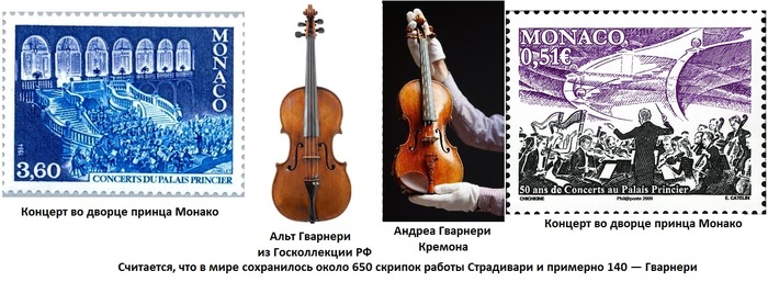 guarneri (700x257, 90Kb)