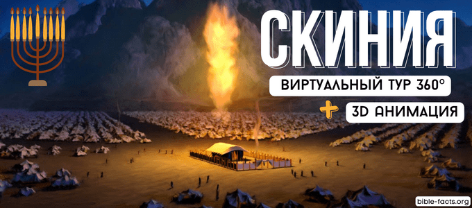 1667925337_virtualnaya-ekskursiya-po-skinii (680x300, 95Kb)