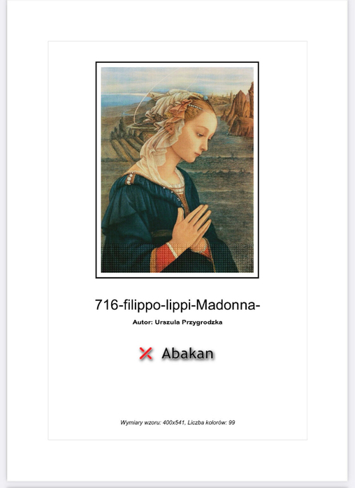i (5) (508x700, 136Kb)