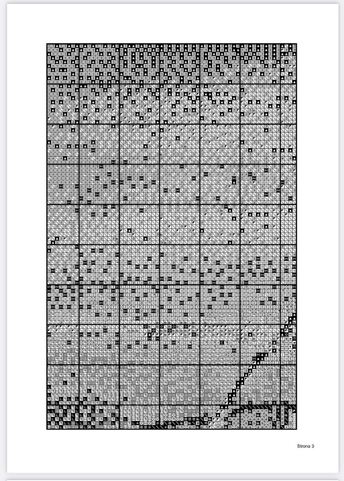 i (7) (500x700, 214Kb)