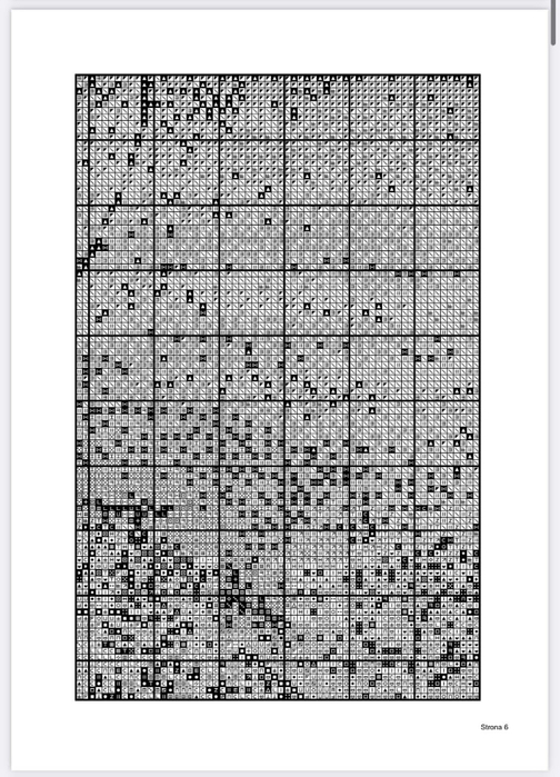 i (9) (504x700, 219Kb)