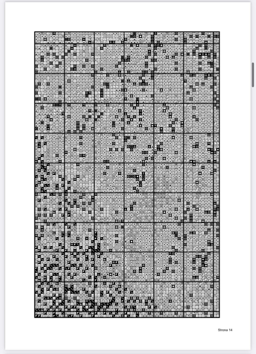i (19) (507x700, 221Kb)