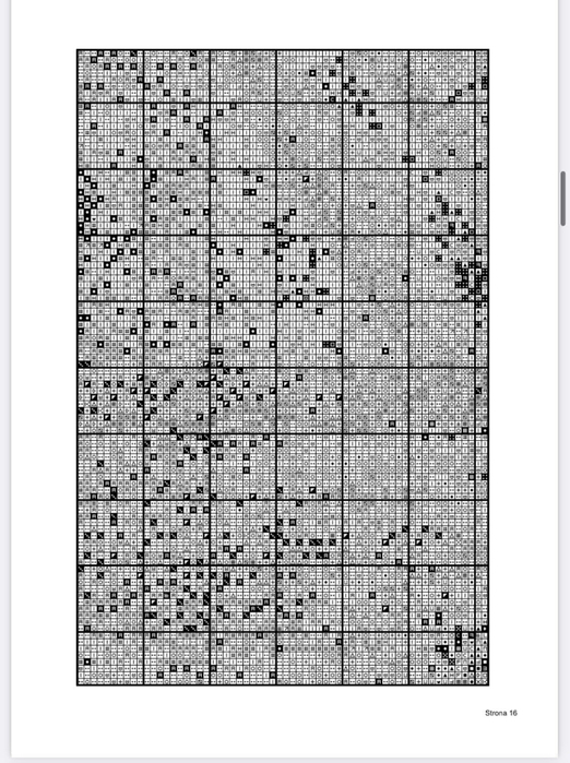 i (21) (522x700, 228Kb)